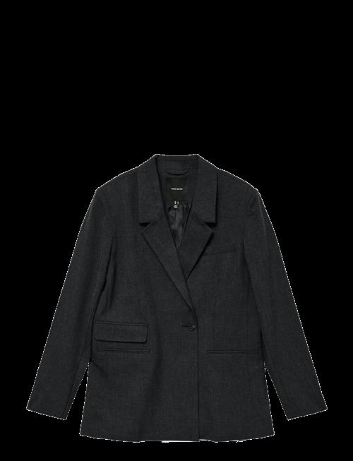 Vero Moda | Vmbestie Ls Regular Blazer Noos | 38