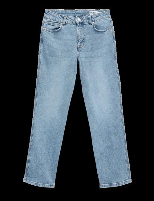Vero Moda | Vmamara Mr Slim Straight Ank Vi3512 Noos | 25 x 32