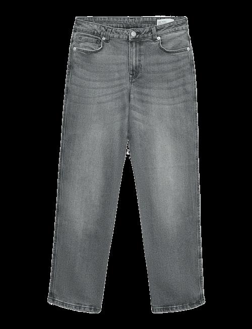 Vero Moda | Vmamara Mr Slim Straight Ank Vi2112 Noos | 31 x 32