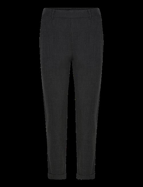 Vero Moda | Vmmaya Bestie Mw Loose Pant Noos | XS x 30