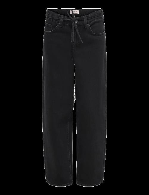 Kids Only | Koggianna Mw Straight Dnm Pim216 | 158