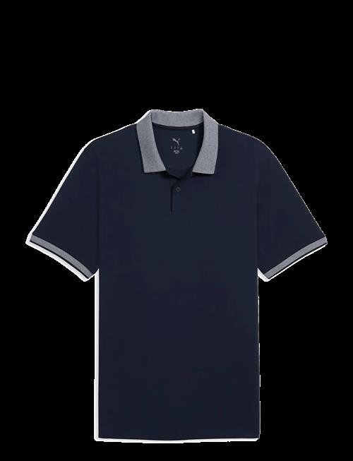 PUMA Golf | Modalon Crafted Polo | M