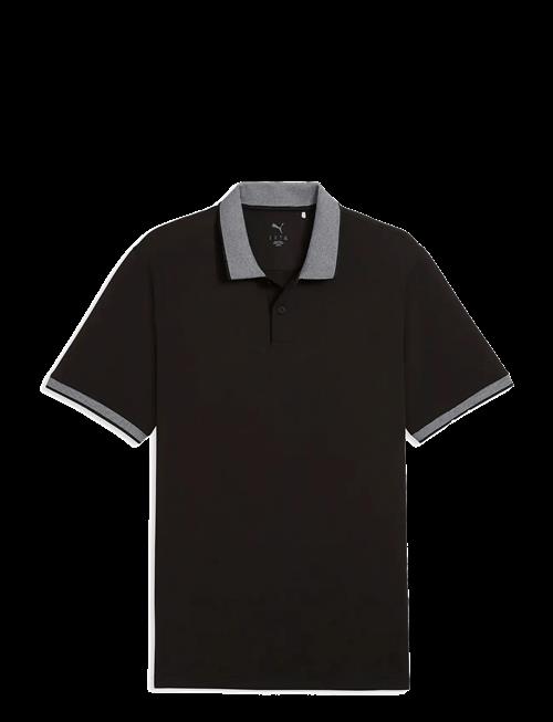 PUMA Golf | Modalon Crafted Polo | M