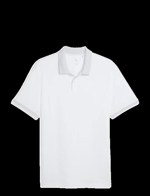 PUMA Golf | Modalon Crafted Polo | XXL