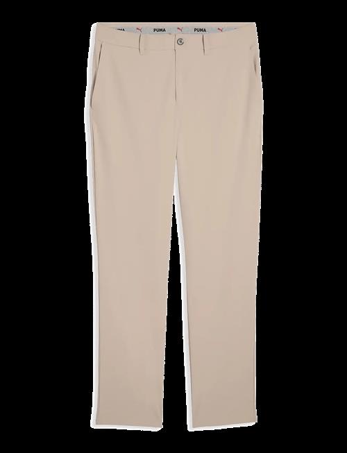 PUMA Golf | 101 Pure Tailored Pant | 32-34