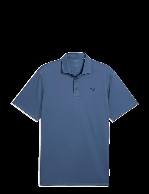 PUMA Golf | Pure 3.0 Polo - Lc | M