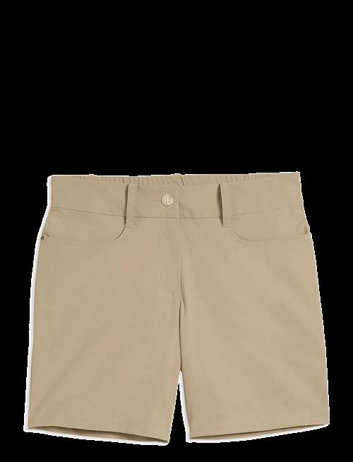 PUMA Golf | W Avant Short 6" | L