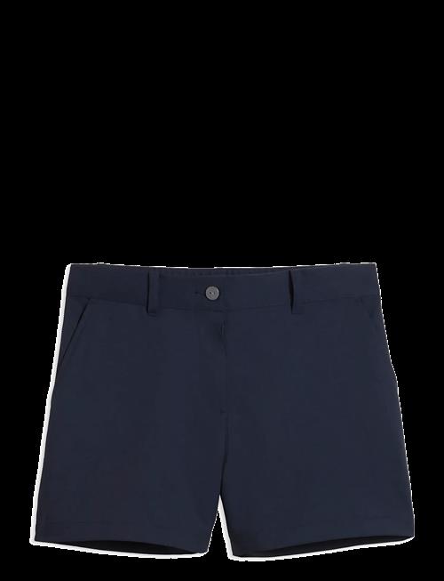 PUMA Golf | Girls Golf Short | 152