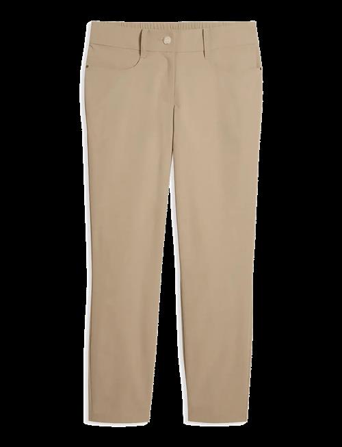 PUMA Golf | W Avant Slim Pant | XL