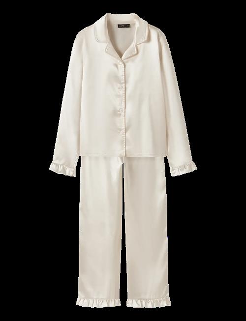 LMTD | Nlfnightys Pyjamas Set | 170-176