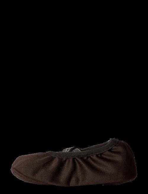 name it | Nmfbalance Gym Shoe Noos | 27