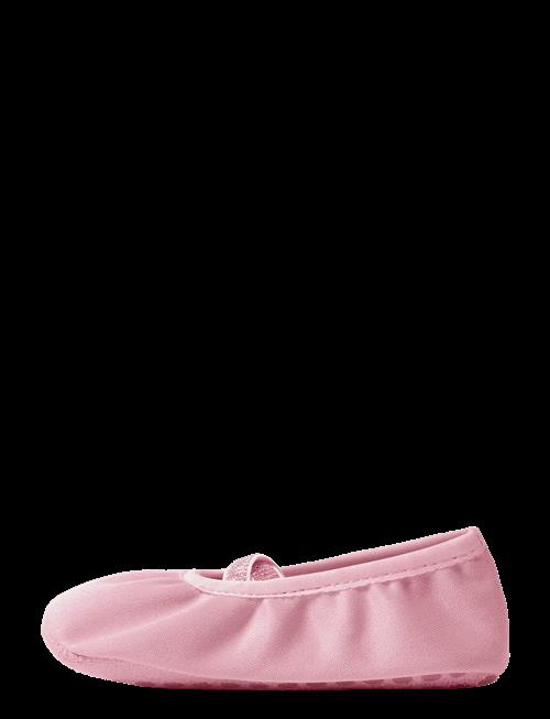 name it | Nmfbalance Gym Shoe Noos | 30