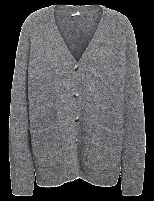NOISY MAY | Nmdolly L/S Knit Cardigan Noos | XS