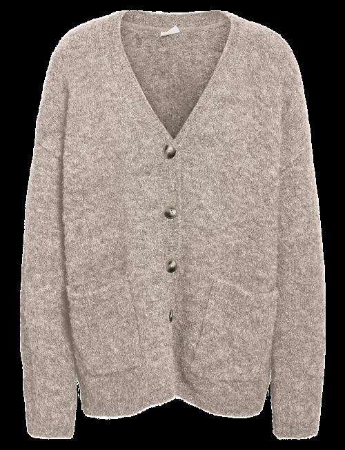 NOISY MAY | Nmdolly L/S Knit Cardigan Noos | XS