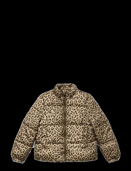 Vero Moda Girl | Vmparda Aop Jacket Girl | 146
