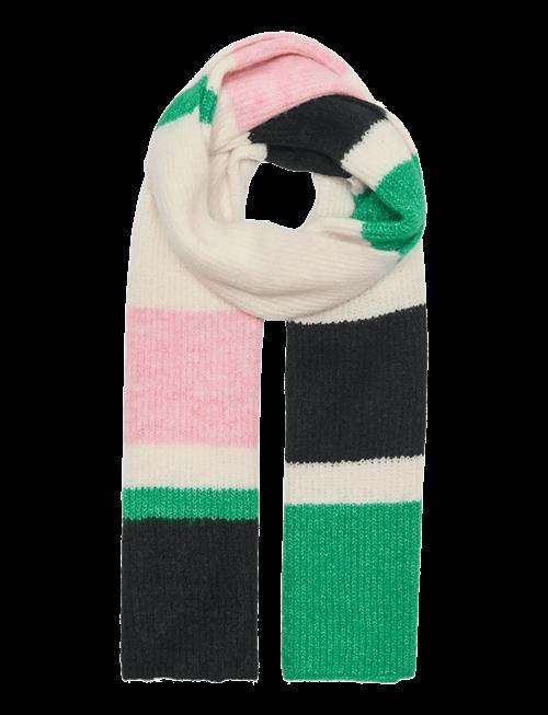 Kids Only | Kogamanda Life Scarf Cp Acc | ONE SIZE
