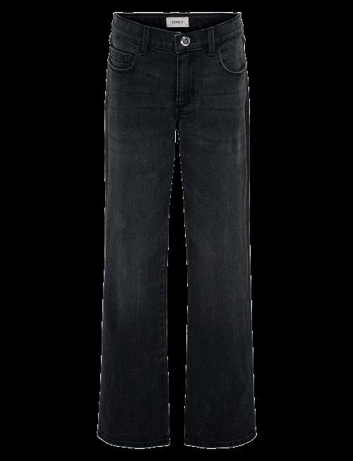 Kids Only | Kogblair Wide Dnm Jeans Pim | 164