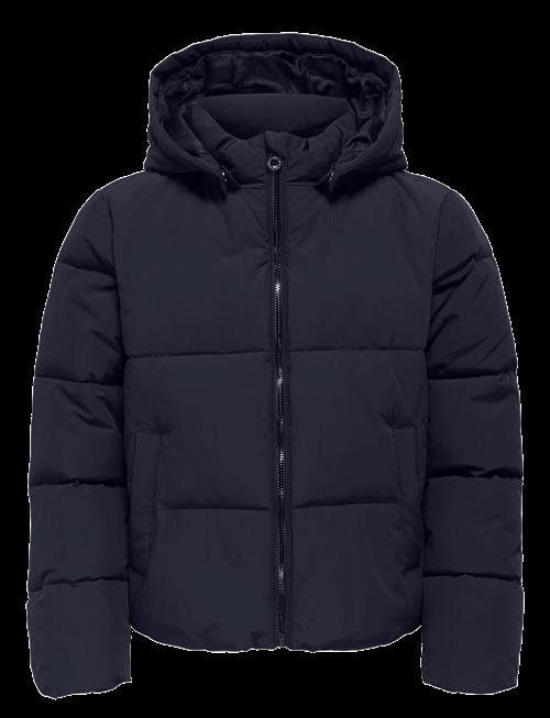 Kids Only | Kogmalia Short Puffer Jacket Ot Otw | 128