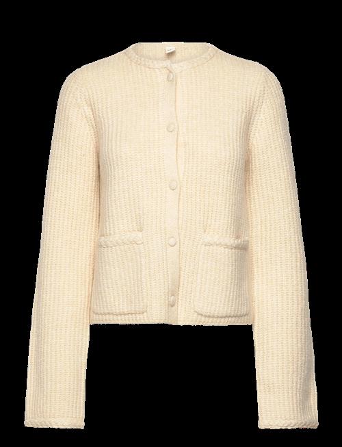 YAS | Yasemilie Ls Knit Cardigan | M