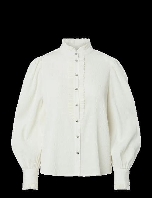 Se YAS | Yasrigo Ls Shirt | 42 hos Booztlet