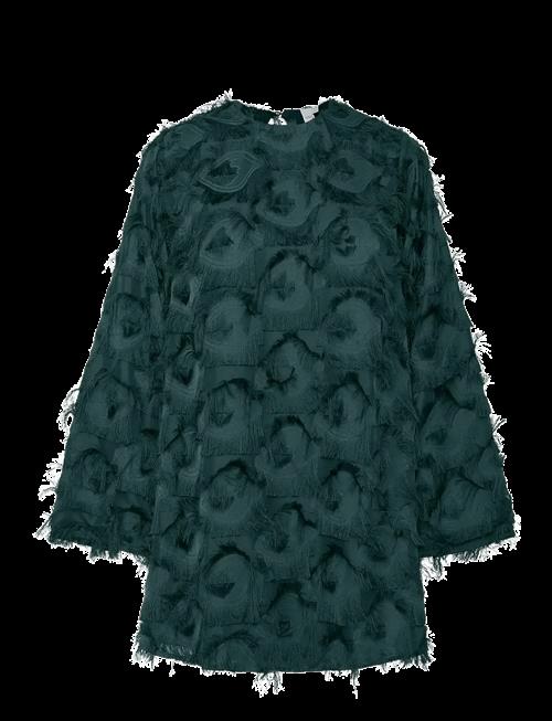 YAS | Yasdio Ls Dress | 34