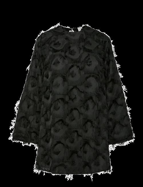 YAS | Yasdio Ls Dress | 40