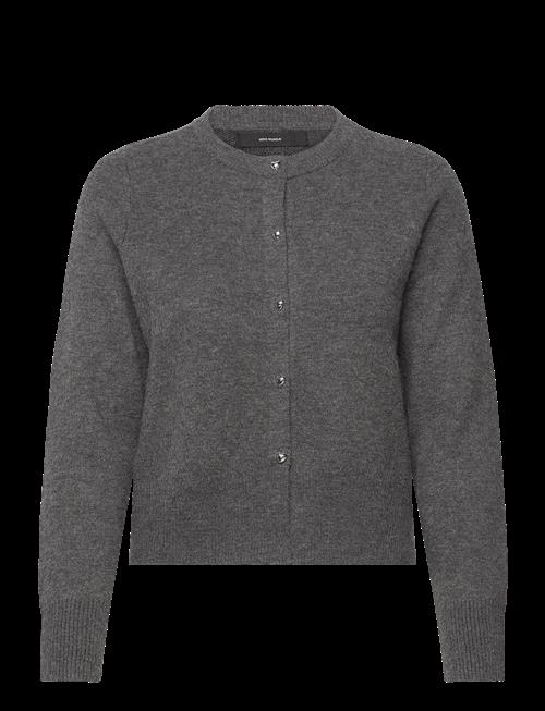 Vero Moda | Vmkacy Ls O-Neck Cardigan | XS
