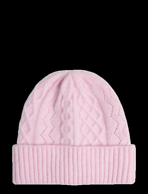 Pieces | Pcjantassia Hood Bc | ONE SIZE