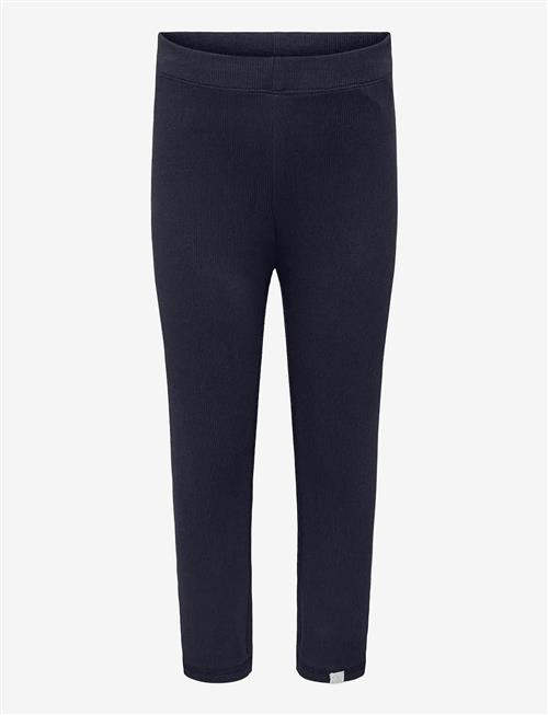 Kids Only | Kmgtrinny Solid Legging Jrs Noos | 110