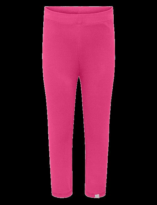 Kids Only | Kmgtrinny Solid Legging Jrs Noos | 104