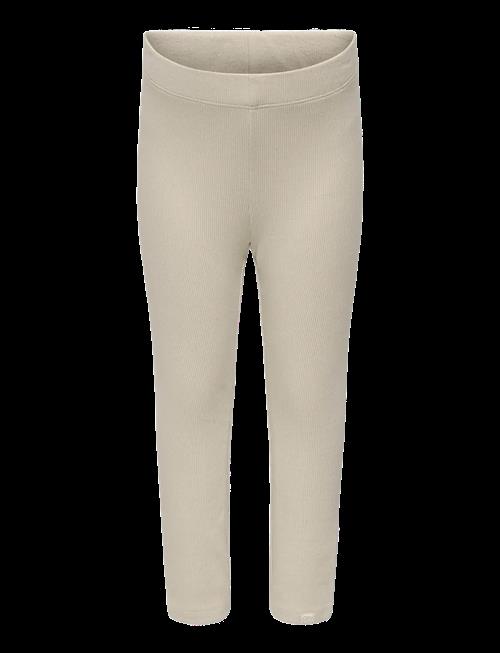 Kids Only | Kmgtrinny Solid Legging Jrs Noos | 116