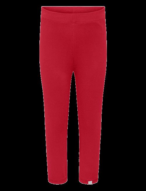 Kids Only | Kmgtrinny Life Solid Legging Jrs Noos | 92