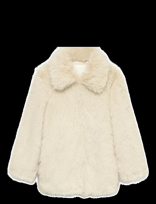 Vero Moda | Vmgloria Jacket | M