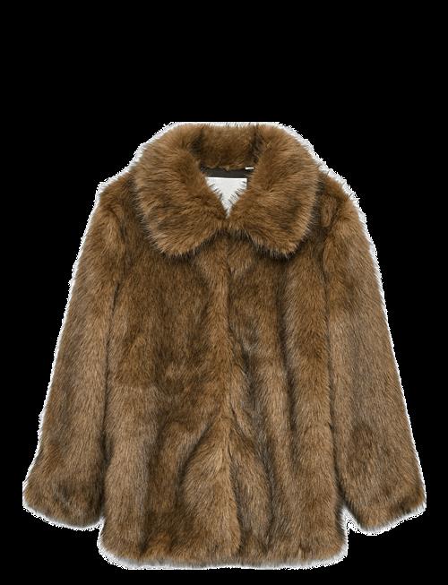 Vero Moda | Vmgloria Jacket | XS