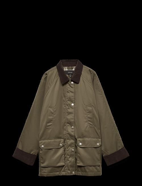 Vero Moda | Vmwales Jacket Noos | XL