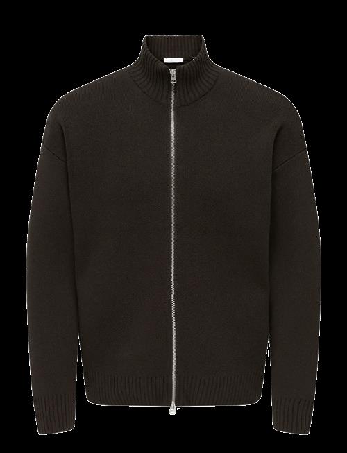 ONLY & SONS | Onsblake Ds High Neck Cardigan Knit Noos | S