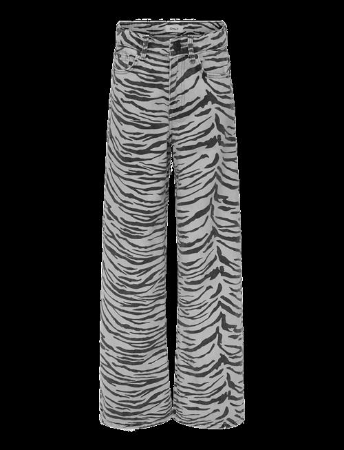 Kids Only | Koghope Hw Zebra Wide Dnm Sik | 146