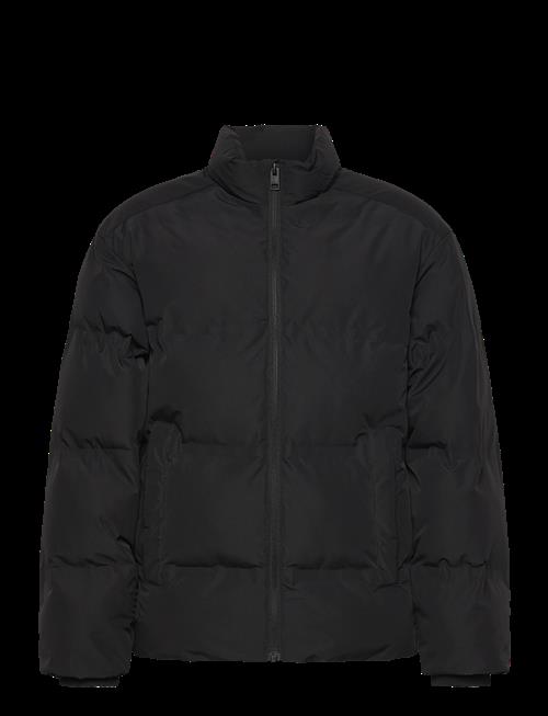Jack & Jones | Jjesoho Puffer Collar Jnr | 152