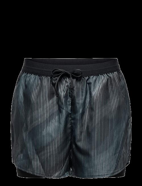 Only Play | Onpwaves-2 Life Hw Db Shorts | L