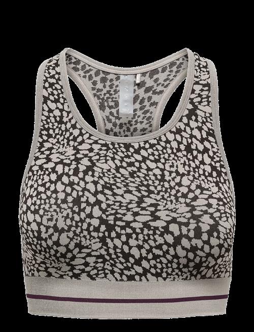 Only Play | Onpdaisy-2-Ajessa Seam Bra | M