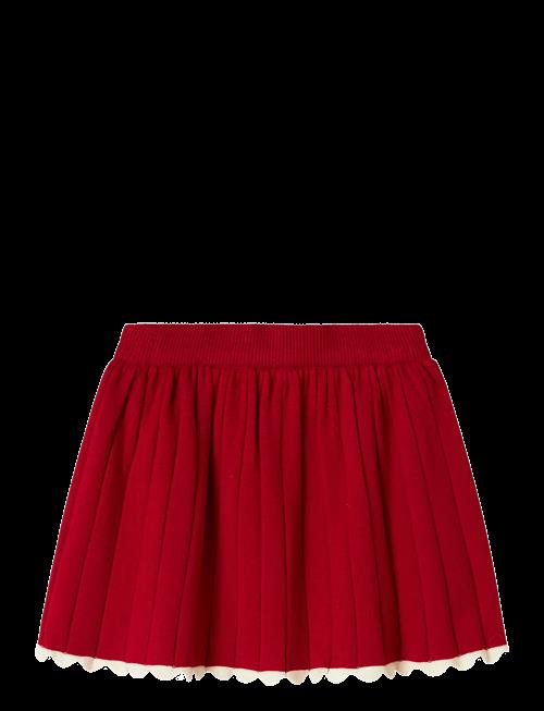 name it | Nmfralbo Knit Skirt | 98