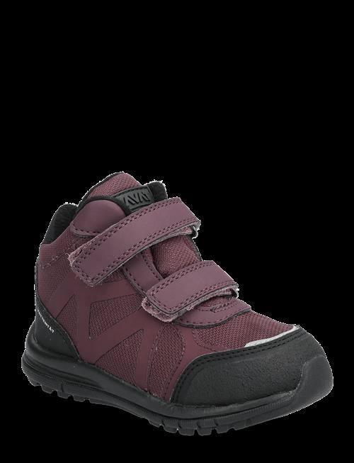 Kavat | Iggesund Warm Wp | 26/16.5CM x 16.5