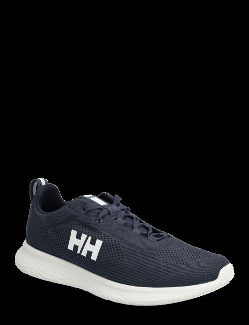 Helly Hansen | Crew Light | 41