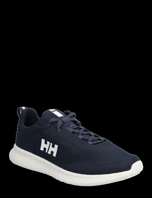 Helly Hansen | W Crew Light | 41