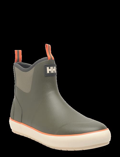 Helly Hansen | Seaspray | 40
