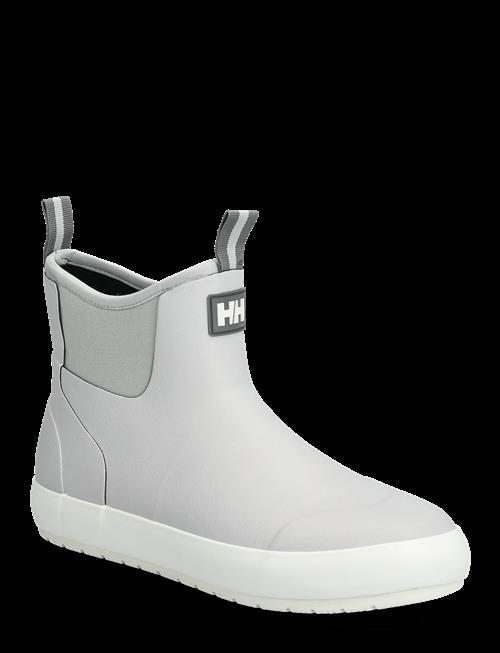 Helly Hansen | W Seaspray | 42
