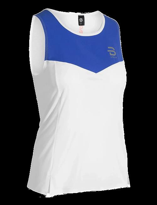 Daehlie | Singlet Run 365 Wmn | XS