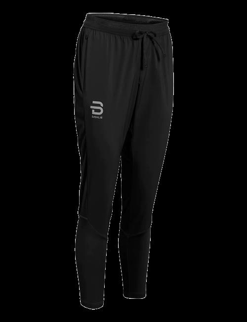 Daehlie | Pants Run 2.0 Wmn | XS