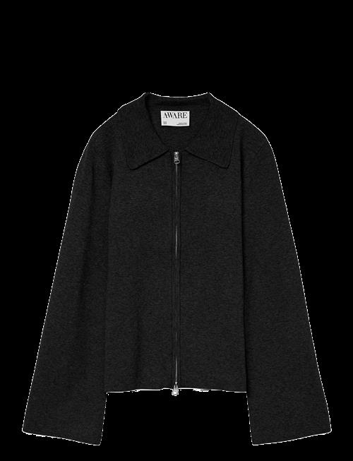 Vero Moda | Awhanna Ls Knit Cardigan Noos | M