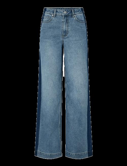 YAS | Yaspamela Hw Jeans - D2D | 26 x 32